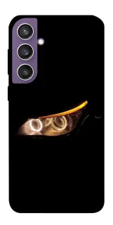 Чохол на Samsung Galaxy S23 FE BMW v15 фото 1 з 1
