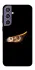 Чохол на Samsung Galaxy S23 FE BMW v15 фото 1 з 1