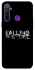 Чехол на Realme 5 Falling In Reverse logo фото 1 Чехол на Realme 5 Falling In Reverse logo фото 1 из 1