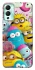 Чохол на Infinix Hot 12 Play Minions ver.1 фото 1 з 1