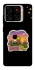 Чохол на ZTE Blade A56 Love is ver.5 фото 1 з 1