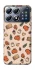 Чохол на Xiaomi POCO X8 Pro Autumn vibes ver.5 фото 1 з 1