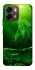 Чохол на Oppo A6 Блискавка v2 фото 1 з 2