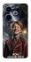 Чохол на Infinix Hot 40i New Harry Potter ver.3 фото 1 з 1
