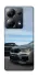 Чохол на Xiaomi Poco M6 Pro 4G BMW V57 фото 1 з 1
