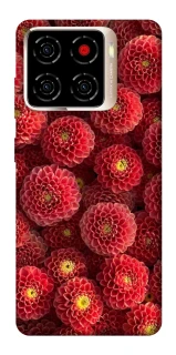 Чохол на ZTE Blade A56 Midnight1 фото 1 з 1