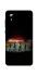 Чехол на ZTE Blade A3 (2019) Stranger Things ver.7 фото 1 из 1