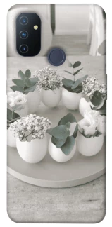 Чохол на OnePlus Nord N100 Mood фото 1 з 1