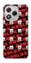 Чохол на Honor 400 Lite Roblox aesthetics ver.9 фото 1 з 1