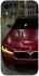 Чохол на Apple iPhone XR (6.1") BMW V56 фото 1 з 1