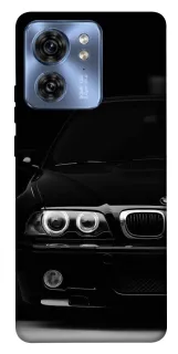 Чехол на Motorola Edge 40 BMW v43 фото 1 из 1
