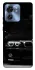 Чохол на Motorola Edge 40 BMW v43 фото 1 з 1