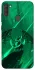 Чехол на Samsung Galaxy A11 Warcraft Illidan фото 1 из 1