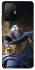 Чохол на Xiaomi 11T / 11T Pro Warhammer 40k фото 1 з 1