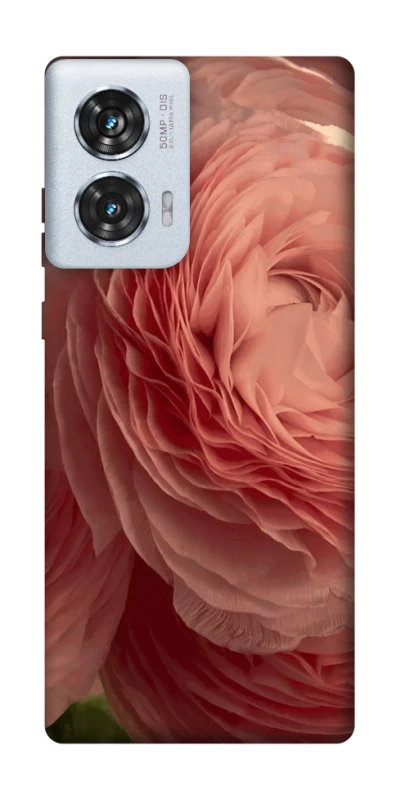 Чохол на Motorola Edge 50 Fusion Elegance фото 1 з 1