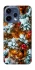 Чехол на Oppo Reno 15 Новогодний v22 фото 2 из 2
