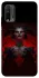 Чехол на Xiaomi Redmi 9T Lilith фото 1 из 1