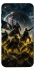Чохол на Xiaomi Redmi 4X HELLDIVERS фото 1 з 1