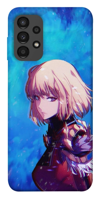 Чехол на Samsung Galaxy A13 4G Cha Hae In фото 1 из 1