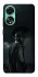 Чехол на Oppo A78 4G Odyssey ver.5 фото 1 из 1