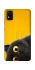 Чохол на ZTE Blade A31 This is Cat фото 1 з 1