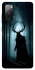 Чохол на Samsung Galaxy S20 FE Forest demon фото 1 Чохол на Samsung Galaxy S20 FE Forest demon фото 1 з 1