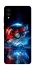 Чехол на ZTE Blade A5 (2020) Pokemon ver.2 фото 1 из 1