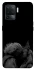Чохол на Oppo Reno 5 Lite House of the Dragon ver.8 фото 1 з 1