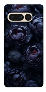 Чохол на Google Pixel 7 Pro Sunny Snowdrops фото 1 з 1