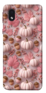 Чохол на Samsung Galaxy M01 Core / A01 Core Autumn vibes ver.2 фото 1 з 1