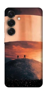 Чохол на Samsung Galaxy S26+ Kanye West ver.9 фото 1 з 1