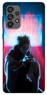 Чохол на Samsung Galaxy A73 5G Choso v2 фото 1 з 1