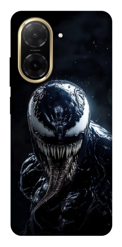 Чохол на Xiaomi Redmi A5 (Europe version) Venom v3 фото 1 з 1