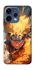 Чохол на Oppo Reno 15 Minato v2 фото 2 з 2