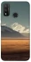 Чехол на Huawei P Smart (2020) Asian mountains фото 1 из 1