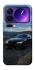 Чехол на Xiaomi 17 Pro Max BMW v50 фото 1 из 1