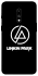 Чехол на OnePlus 7 Linkin Park logo ver.1 фото 1 из 1