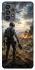 Чохол на Samsung Galaxy A73 5G PUBG ver.2 фото 1 з 1