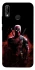Чохол на Huawei P20 Lite Deadpool фото 1 з 1