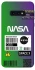 Чохол на Samsung Galaxy S10e NASA ver.2 фото 1 з 1