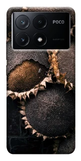 Чохол на Xiaomi Poco X6 Dreams2 фото 1 з 1