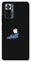 Чохол на Xiaomi Redmi Note 10 Pro Apple logo ver.9 фото 1 з 1