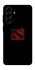Чохол на Samsung Galaxy A57 5G Dota logo фото 1 з 1