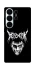 Чохол на Samsung Galaxy S26 Berserk v2 фото 1 з 1