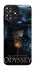 Чехол на ZTE Blade A73 4G Odyssey ver.4 фото 1 из 1