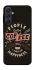Чохол на Samsung Galaxy A25 5G Сoffee happiness фото 1 з 1