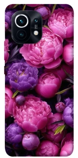 Чохол на Xiaomi Mi 11 Garden2 фото 1 з 1