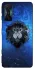 Чохол на Xiaomi Redmi K50 Gaming Warcraft v1 фото 1 з 1
