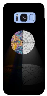 Чохол на Samsung G950 Galaxy S8 Wednesday room фото 1 з 1