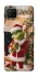 Чохол на Oppo A73 (2017) Grinch mood ver.7 фото 1 з 1